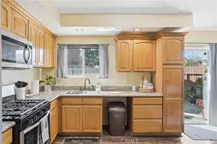 1056 Kingston, Santa Maria, CA 93458 - Photo 14