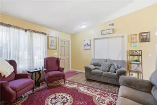 1056 Kingston, Santa Maria, CA 93458 - Photo 6