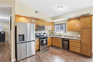 1056 Kingston, Santa Maria, CA 93458 - Photo 12