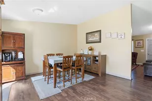 1056 Kingston, Santa Maria, CA 93458 - Photo 10