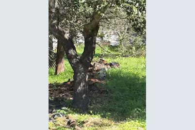 0 Spencer, Cambria, CA 93428 - Photo 1