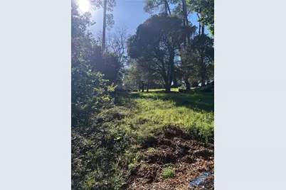 0 Spencer, Cambria, CA 93428 - Photo 4