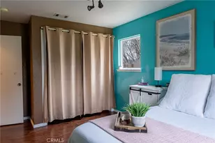 279 Wilson, Santa Maria, CA 93455 - Photo 28