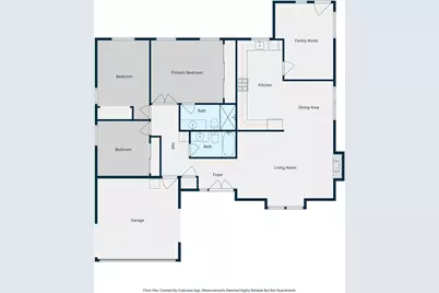 279 Wilson, Santa Maria, CA 93455 - Photo 44