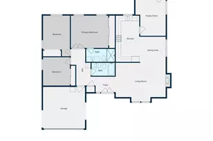 279 Wilson, Santa Maria, CA 93455 - Photo 44