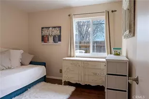 279 Wilson, Santa Maria, CA 93455 - Photo 22