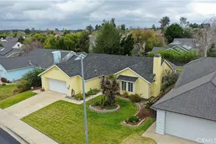 279 Wilson, Santa Maria, CA 93455 - Photo 40