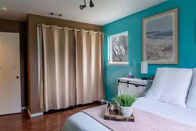 279 Wilson, Santa Maria, CA 93455 - Photo 28