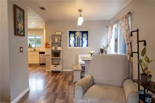 279 Wilson, Santa Maria, CA 93455 - Photo 10