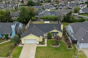 279 Wilson, Santa Maria, CA 93455 - Photo 4