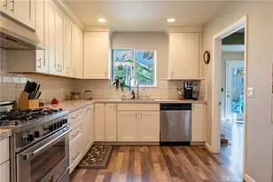 279 Wilson, Santa Maria, CA 93455 - Photo 14