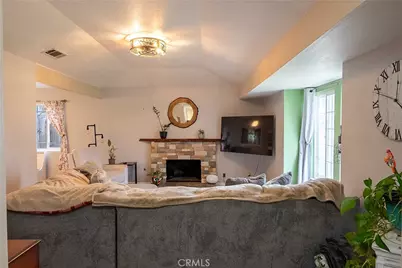 279 Wilson, Santa Maria, CA 93455 - Photo 6