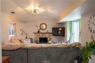 279 Wilson, Santa Maria, CA 93455 - Photo 6