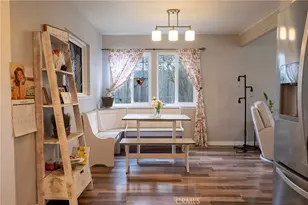 279 Wilson, Santa Maria, CA 93455 - Photo 16