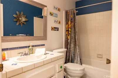 279 Wilson, Santa Maria, CA 93455 - Photo 26