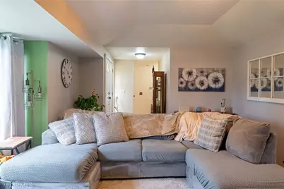 279 Wilson, Santa Maria, CA 93455 - Photo 8