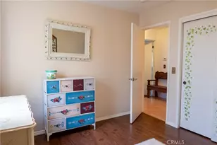 279 Wilson, Santa Maria, CA 93455 - Photo 24