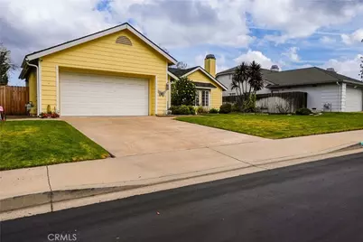 279 Wilson, Santa Maria, CA 93455 - Photo 2