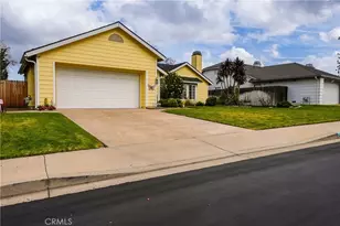 279 Wilson, Santa Maria, CA 93455 - Photo 2