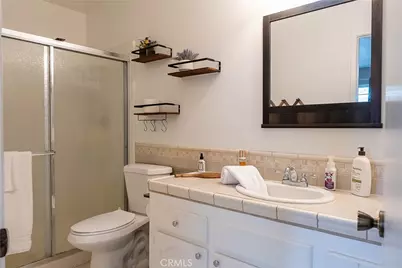 279 Wilson, Santa Maria, CA 93455 - Photo 34