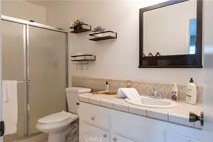 279 Wilson, Santa Maria, CA 93455 - Photo 34