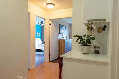 279 Wilson, Santa Maria, CA 93455 - Photo 20