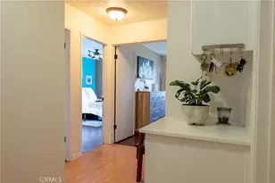 279 Wilson, Santa Maria, CA 93455 - Photo 20