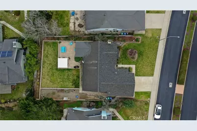 279 Wilson, Santa Maria, CA 93455 - Photo 42