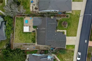 279 Wilson, Santa Maria, CA 93455 - Photo 42