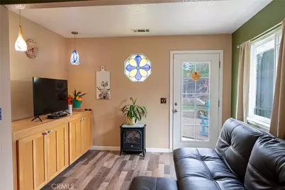 279 Wilson, Santa Maria, CA 93455 - Photo 18