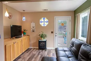 279 Wilson, Santa Maria, CA 93455 - Photo 18