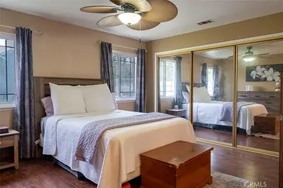 279 Wilson, Santa Maria, CA 93455 - Photo 30