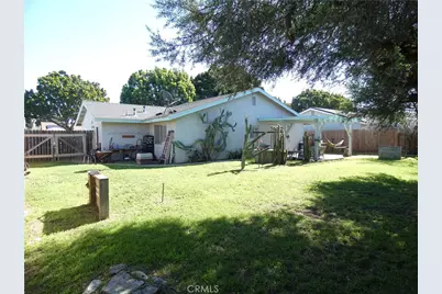 1123 Hal, Santa Maria, CA 93454 - Photo 10