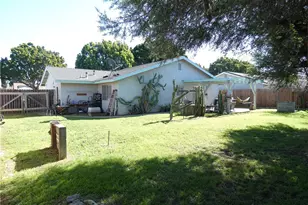 1123 Hal, Santa Maria, CA 93454 - Photo 10