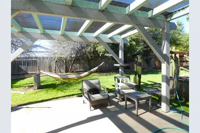 1123 Hal, Santa Maria, CA 93454 - Photo 8