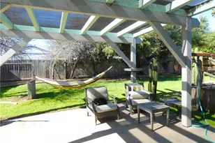 1123 Hal, Santa Maria, CA 93454 - Photo 8