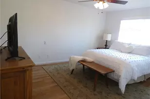 1123 Hal, Santa Maria, CA 93454 - Photo 6