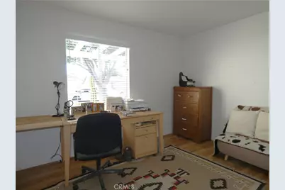 1123 Hal, Santa Maria, CA 93454 - Photo 4