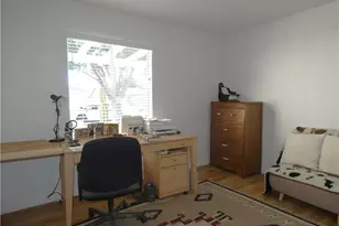 1123 Hal, Santa Maria, CA 93454 - Photo 4