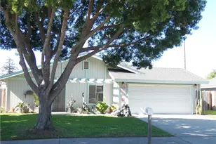 1123 Hal, Santa Maria, CA 93454 - Photo 1