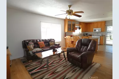 1123 Hal, Santa Maria, CA 93454 - Photo 2