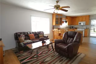 1123 Hal, Santa Maria, CA 93454 - Photo 2