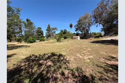 341 N Las Flores, Nipomo, CA 93444 - Photo 36