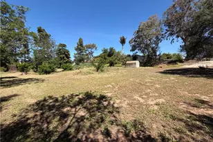 341 N Las Flores, Nipomo, CA 93444 - Photo 36