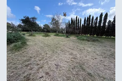 341 N Las Flores, Nipomo, CA 93444 - Photo 18