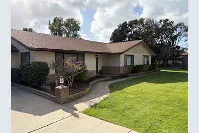 341 N Las Flores, Nipomo, CA 93444 - Photo 1