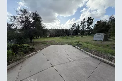 341 N Las Flores, Nipomo, CA 93444 - Photo 12