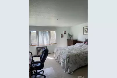 341 N Las Flores, Nipomo, CA 93444 - Photo 8