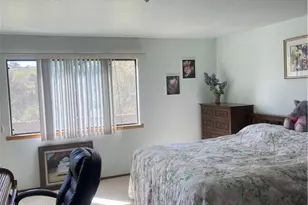 341 N Las Flores, Nipomo, CA 93444 - Photo 8