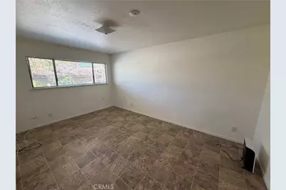 341 N Las Flores, Nipomo, CA 93444 - Photo 16